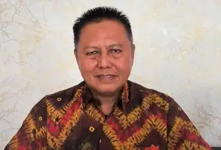 Hingga Pertengahan Januari 2024, Harga Sawit di Sumsel Rp2.356,15/Kg