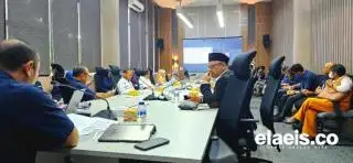 'Ordal' Cantumkan Palm Oil Free, Petani Sawit Sakit Hati