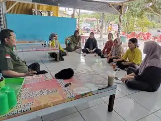Didampingi Apkasindo, 5 Anak Petani di Bengkalis Bakal Daftar Beasiswa Sawit