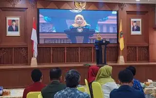 Perusahaan Didorong Buka Peluang Magang, Insentifnya Berupa Potongan Pajak
