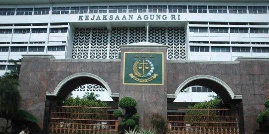 Pengusutan Korupsi Duta Palma, Pejabat Tinggi Ditjen PKTL Kementerian LHK Diperiksa Kejagung