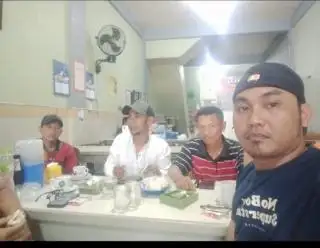 Pekebun Sawit di Desa Sungai Besar Dua Bulan Tak Bisa Panen, ini yang Terjadi
