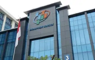 Ditopang Subsektor Tanaman Pangan dan Perkebunan Rakyat, NTP Nasional Naik 0,43 Persen