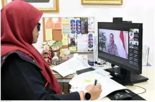 Pembenahan Tata Kelola Sawit Belum Tuntas, Pemerintah Siapkan RAN KSB Baru