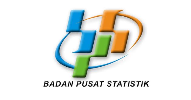 Walau Peringkat Keempat di Sumatera, Pertumbuhan Ekonomi Jambi 2023 Turun Dibanding 2022