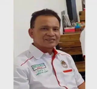 Aspek-PIR: Badan Sawit Nasional Buang-Buang Energi