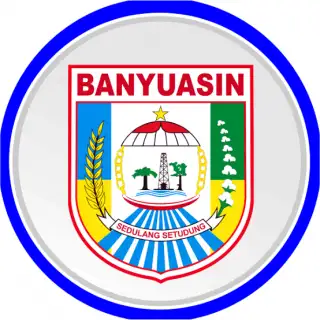 Kabupaten Ini Menjadi yang Pertama Punya RAD KSB di Provinsi Sumsel