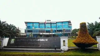 Gawat Nih! Deadline Sudah Lewat, Aktivis Bahar Utara Bakal Seret PTPN VI Jambi ke Ranah Hukum