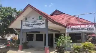 Tekan Pengaduan Ketenagakerjaan, 1.279 Perusahaan di Kalsel Terus Dibina dan Diawasi