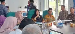 Pahami Ini Sebelum Beli Kebun Sawit di Bengkulu