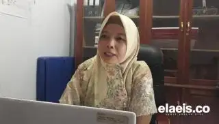Pemerintah Mukomuko Berkomitmen Pertahankan Lahan Sawah dari Konversi menjadi Kebun Kelapa Sawit