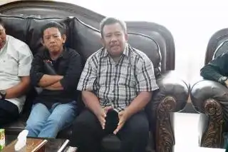 PKS di Bengkulu Utara Harus Lepas Sebagian Lahan HGU, Ini Alasannya!