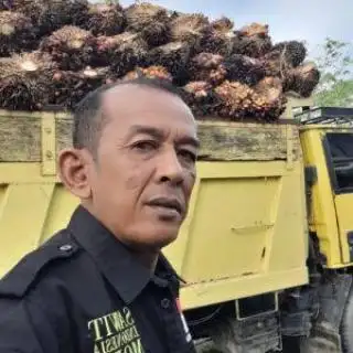 Setelah SPBU Curang, Yuslan Thamrin Minta Polres Lakukan Ini ke PMKS di Nagan Raya