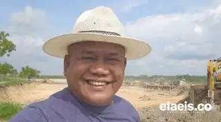 Nilai Tambah dari Peduli Lingkungan