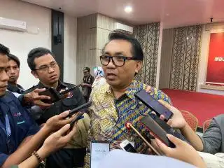 Petani Sawit di Bengkulu Masih Bergantung pada Pinjaman Touke Sawit