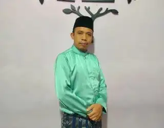 Maling Sawit Merajalela, Begini Reaksi Penghulu Kampung Maredan Barat