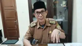 Petani Tidak Perlu Berdebat Bibit Sawit Unggul dan Abal-abal, Ini Perbedaannya!