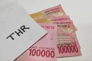 Tuntutan Pembayaran THR ke PT TBS Berpotensi Berlanjut ke Pengadilan