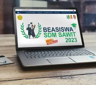 1.014 Pendaftar Beasiswa Sawit Jalur Afirmasi Segera Jalani Tes Wawancara, ini Jadwalnya