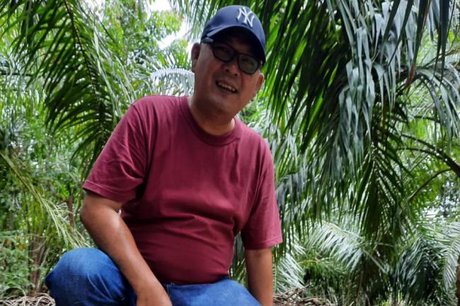 APKASINDO Kritik Keras GAPKI : Enggak Boleh Itu!