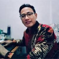 Ekonom : 'Wajar Sih Jika Petani Sawit Lebih Sejahtera Dibanding Petani Lainnya'
