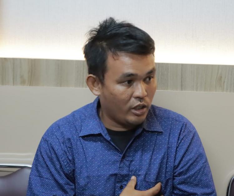 Minimnya Gagasan Calon Pemimpin di Tanjung Jabung Barat dalam Mensejahterakan Petani