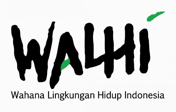 Mau Perluas Lahan Sawit, Walhi Sebut Prabowo Anti Sains dan Rentan Melegitimasi Pendekatan Keamanan