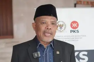 Pemerintah Diminta Kaji Ulang Rencana Pembukaan 20 Juta Hektar Hutan Cadangan untuk Pangan dan Energi