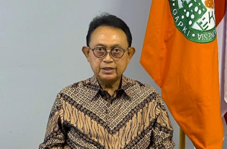 Indonesia Menang Sengketa di WTO, Begini Tanggapan Pengusaha Sawit