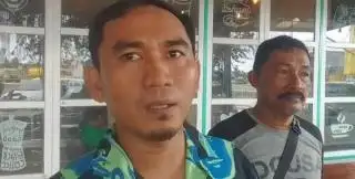 Menunggak Berbulan-bulan, Petani di Tobadak Desak Perusahaan Sawit Bayar TBS