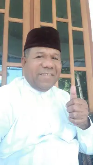 Petani Dukung Upaya Pemprov Papua Hadirkan Pabrik Sawit