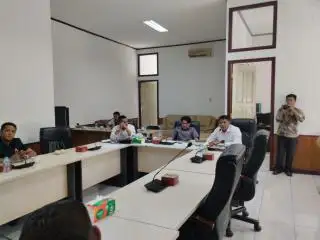 Tak Bertuan, Legislator Kuansing Ajak Babat Ribuan Hektar Sawit di Kawasan HPT
