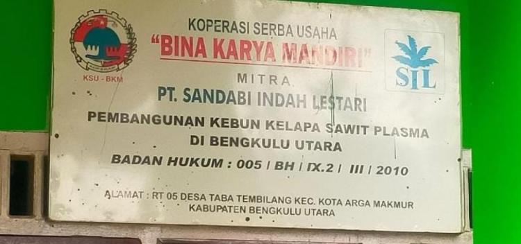 Aturan Plasma Sawit 30 Persen, Anggota KPPU: Kebijakan Populis yang Tidak Rasional