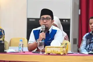 Banyak Sengketa Lahan Sawit Berlarut-larut, Kementerian ATR/BPN Didesak Tidak Cicil Penyelesaian