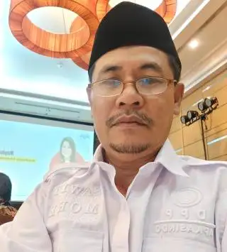 Apkasindo akan Bantu Anggotanya yang Terlanjur Berkebun Sawit di Kawasan Hutan