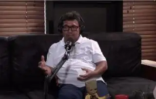 Akademisi: Penyitaan Lahan Sawit Tanpa Proses Dialog oleh Satgas PKH Berbahaya