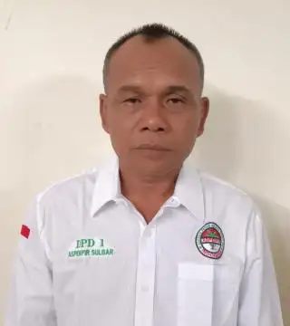 Petani Sulbar Geram, Kelapa Sawitnya Dibeli Tidak Sesuai Dengan Harga Penetapan Disbun