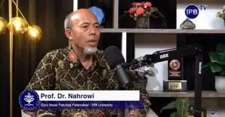 Dengan Sistem Integrasi Sapi-Sawit, Indonesia Bisa Wujudkan Swasembada Daging