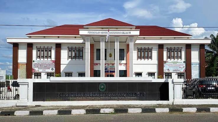 Terbukti Wanprestasi, Koppsa-M Dihukum Bayar Rp140 Miliar ke PTPN IV
