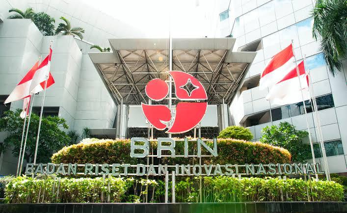 EUDR dan Nasib Sawit Indonesia, BRIN Akhirnya Buka Suara