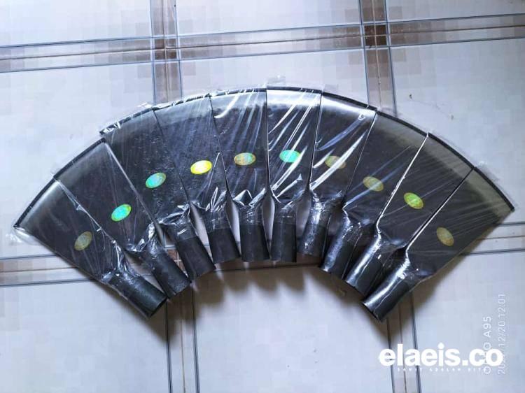 Manjakan Petani  Sawit, KUB MMB Hadirkan Dodos dan Egrek Berbahan Baku Baja Jepang