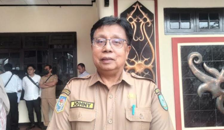 DBH Sawit Dipakai untuk Lindungi Ribuan Pekerja Rentan di Kotim