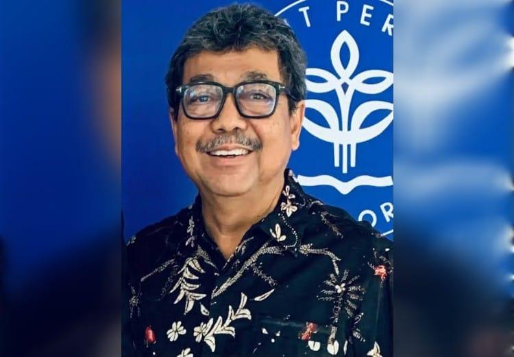 Lahan 30 Tahun Milik Rakyat Bisa Hilang, Pakar IPB Kritik Satgas PKH