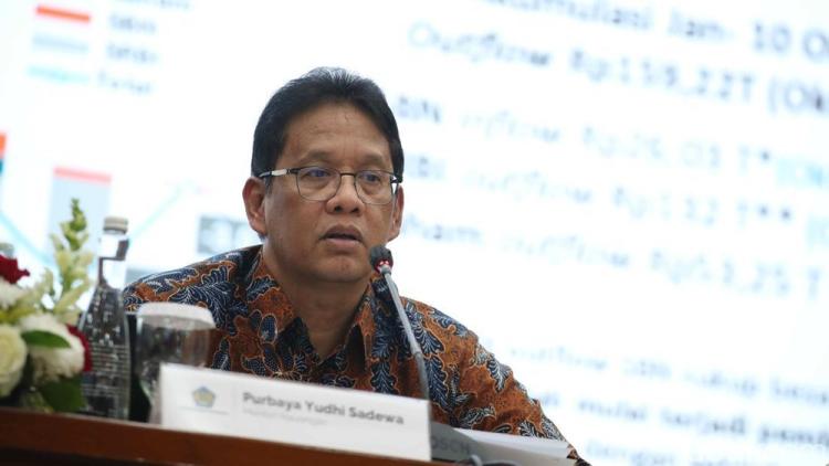 Dana Korupsi CPO 13 T Diperebutkan, Program Hilirisasi Sawit Malah Tak Dapat Jatah