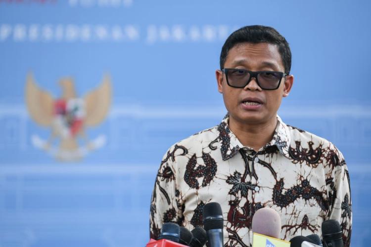 Sawit Jadi Primadona Pajak, PPh Badan Capai Rp337 Triliun