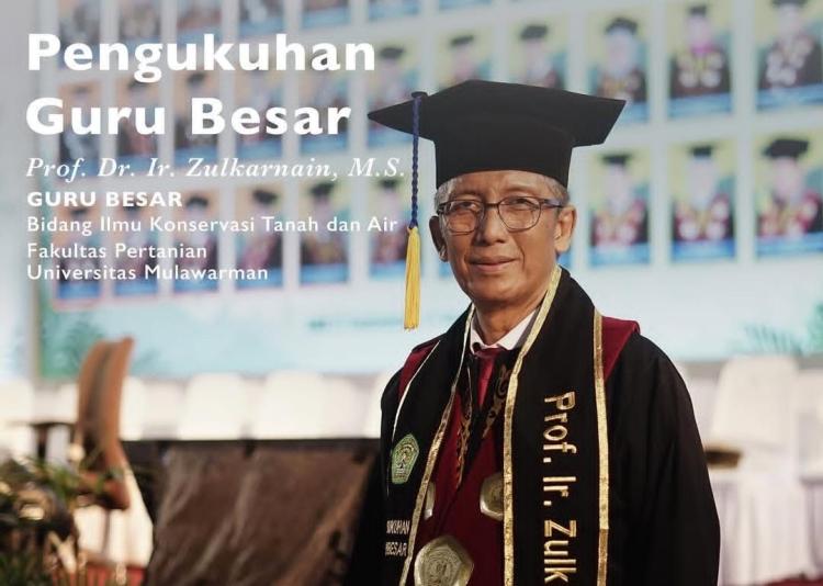 Sawit Kini Jadi Senjata Geopolitik, Akademisi Dorong Status Strategis Nasional
