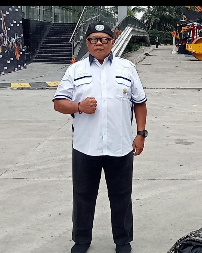 PSR Harus Diperkuat dengan Pelatihan dan Pendidikan Petani