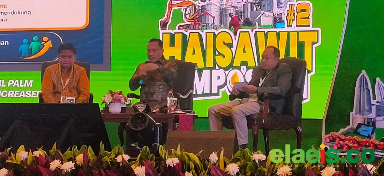 ATR/BPN Soroti 6 Akar Konflik Lahan Sawit, Jadi PR Serius Tata Kelola Perkebunan Nasional