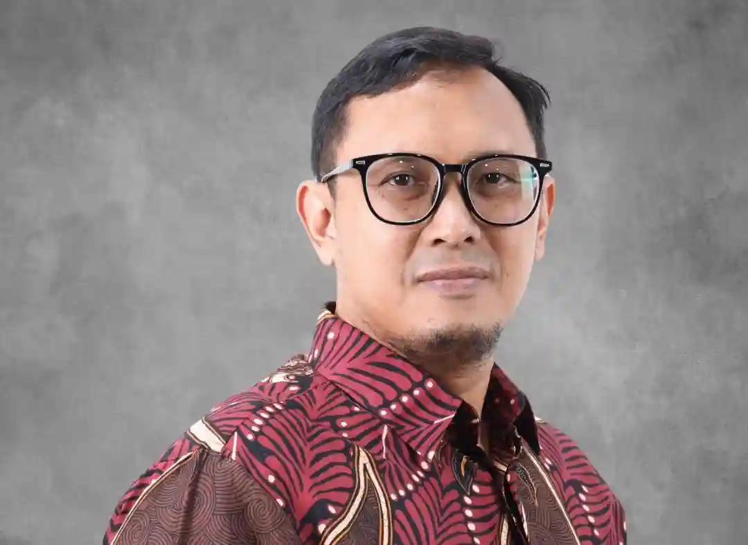 Pemerintah Perluas DBH Sawit 2026, Dana Daerah Naik untuk Infrastruktur hingga ISPO