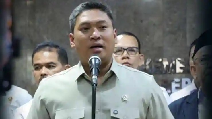 Ratusan PKS Beli Sawit Petani di Bawah Harga Resmi, Kementan Siap Bertindak